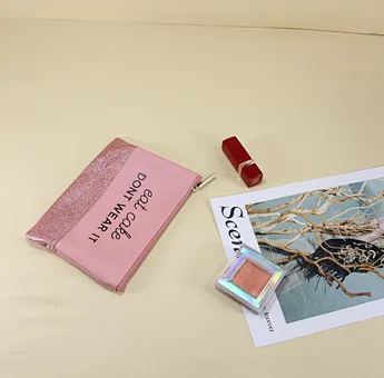 cosmetic bag
custom cosmetic bag
travel cosmetic bag
luxury cosmetic bag
cosmetic bag organizer
cosmetic bag custom logo
small cosmetic bag
makeup bag
Toiletry Bags
zipper bag