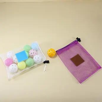 personalized drawstring bags for kids
mesh bag for Fruit Vegetable Package
Nylon PET Mesh drawstring pouch
Sport Mesh Bags
Drawstring Bags
Drawstring Pouches
Drawstring Sacks
Drawstring Mesh Bags
Drawstring Storage Bags
Drawstring Organizers
Drawstring Ut
