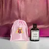 garment bag garment suit bag satin garment bag Custom luxury silk satin drawstring bags Luxury satin gift bags
satin jewelry bags Logo printing satin bags Customizable gift packaging Wholesale custom satin drawstring bags
custom hair packaging satin bags