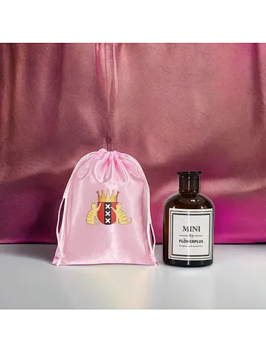 garment bag garment suit bag satin garment bag Custom luxury silk satin drawstring bags Luxury satin gift bags
satin jewelry bags Logo printing satin bags Customizable gift packaging Wholesale custom satin drawstring bags
custom hair packaging satin bags