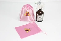 garment bag garment suit bag satin garment bag Custom luxury silk satin drawstring bags Luxury satin gift bags
satin jewelry bags Logo printing satin bags Customizable gift packaging Wholesale custom satin drawstring bags
custom hair packaging satin bags