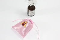 garment bag garment suit bag satin garment bag Custom luxury silk satin drawstring bags Luxury satin gift bags
satin jewelry bags Logo printing satin bags Customizable gift packaging Wholesale custom satin drawstring bags
custom hair packaging satin bags