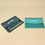 polyester bag reusable custom polyester zipper bag wholesale china wholesale polyester reusable bag new arrival polyester makeup bag custom cheap polyester zip bag polyester travel bag small zipper polyester bag custom pencil bag polyester custom zipper b