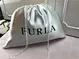 Dust bag satin Satin gift storage bag Screen printed logo dust bag Grocery reusable storage bag Satin dust bag storage
Inexpensive dust bag Gift bag with logo embroidery
High quality dust bag