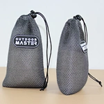 sandwich mesh bag reusable sandwich bag eco friendly sandwich mesh fabric bag sandwich bag custom logo custom sandwich mesh fabric bag durable drawstring mesh bag mesh drawstring pouch bag mesh custom bags washable mesh bags toy organizer bags mesh mesh b