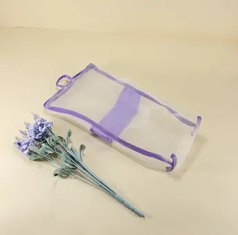 mesh bag
mesh beach bag
nylon mesh bags
mesh bags with logo
laundry mesh bag
small mesh bag
mesh zipper bag