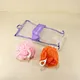 mesh bag
mesh beach bag
nylon mesh bags
mesh bags with logo
laundry mesh bag
small mesh bag
mesh zipper bag