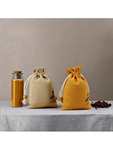 jute bag
jute bags wholesale
jute gunny bags
custom jute bag
small jute bag
jute packaging bags
mini jute bag
jute drawstring bag
jute bags with logo
jute gift bag
christmas jute bag
jute burlap bags
jute bag logo
jute cosmetic bag
customizable jute bag
c
