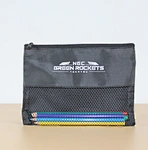 polyester bag reusable custom polyester zipper bag wholesale china wholesale polyester reusable bag new arrival polyester makeup bag custom cheap polyester zip bag polyester travel bag small zipper polyester bag custom pencil bag polyester custom zipper b
