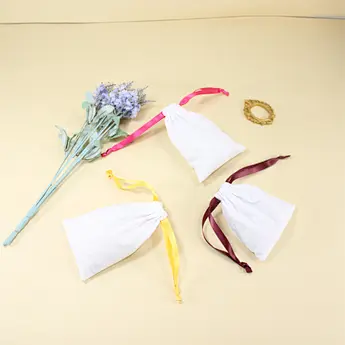 luxury cotton gift pouch drawstring packaging bags
fabric custom logo drawstring pouch packaging bags
recyclable muslin drawstring gift dust pouch
custom logo small drawstring gift pouch dust bag
shoe bag
dust bag
nylon bag
Drawstring Storage Bags
Drawstr