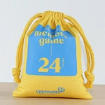 drawstring bag cotton cotton pouch packaging handbag dust bag dust bag wholesale dust bag purse for storage purse dust bag dust bag luxury dust custom logo bag packaging bags cotton bags cotton drawstring bag cotton dust bag canvas cotton drawstring bag w