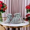 cotton drawstring bag
packaging pouch drawstring soft satin hair bag
cotton satin hair drawstring bags with logo printed
fabric custom logo drawstring pouch packaging bags
drawstring cloth bags with printed brand logo
stain bag
stain dust bag
drawstring b