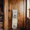 hanging toiletries bag hanging storage bag behind doors hanging organizer hanging organizer storage hanging bag for room shower hang bag hanging shower soap bag hang bag storage bag behind doors wall hanging organizer wholesale phones cases with hanging b