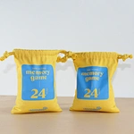 drawstring bag cotton cotton pouch packaging handbag dust bag dust bag wholesale dust bag purse for storage purse dust bag dust bag luxury dust custom logo bag packaging bags cotton bags cotton drawstring bag cotton dust bag canvas cotton drawstring bag w