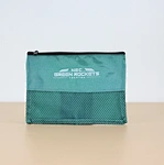 pencil bags pencil cases bags zipper bag pencil mesh bag wholesale school bags pencil case portable stationery pen pencil bag pencil golf bags school pencil case pouch bag pencil zipper bag golf pencil bag school pencil bag bags pencil custom pencil bag s