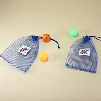 personalized drawstring bags for kids
mesh bag for Fruit Vegetable Package
Nylon PET Mesh drawstring pouch
Mesh Golf Ball Bag
Sport Mesh Bags