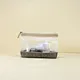 cosmetic bag
custom cosmetic bag
travel cosmetic bag
luxury cosmetic bag
cosmetic bag organizer
cosmetic bag custom logo
small cosmetic bag
makeup bag
Toiletry Bags
zipper bag