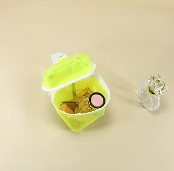 cosmetic bag
custom cosmetic bag
travel cosmetic bag
luxury cosmetic bag
cosmetic bag organizer
cosmetic bag custom logo
small cosmetic bag
makeup bag
Toiletry Bags
zipper bag