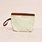 coin purse
mini coin purse
wallet coin purse
wallets
coin wallet women
