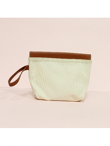 coin purse
mini coin purse
wallet coin purse
wallets
coin wallet women