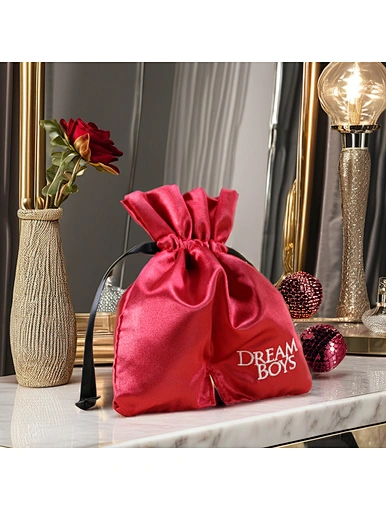 satin drawstring bag
packaging pouch drawstring soft satin hair bag
cotton satin hair drawstring bags with logo printed
fabric custom logo drawstring pouch packaging bags
drawstring cloth bags with printed brand logo
stain bag
stain dust bag
drawstring ba