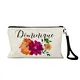 2024 cosmetic bag
custom cosmetic bag
travel cosmetic bag
luxury cosmetic bag
cosmetic bag organizer
cosmetic bag custom logo
small cosmetic bag
makeup bag
Toiletry Bags
zipper bag