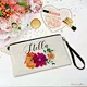 2024 cosmetic bag
custom cosmetic bag
travel cosmetic bag
luxury cosmetic bag
cosmetic bag organizer
cosmetic bag custom logo
small cosmetic bag
makeup bag
Toiletry Bags
zipper bag