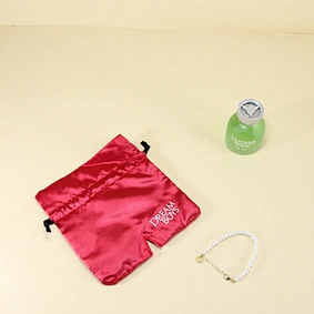 satin drawstring bag
packaging pouch drawstring soft satin hair bag
cotton satin hair drawstring bags with logo printed
fabric custom logo drawstring pouch packaging bags
drawstring cloth bags with printed brand logo
stain bag
stain dust bag
drawstring ba