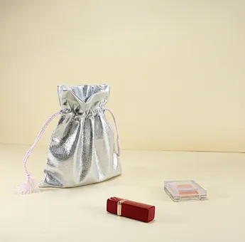 drawstring bag
gift bag
drawstring nylon dust gift cosmetic packaging bag
drawstring cloth bags with printed brand logo
logo custom printed drawstring garment bag