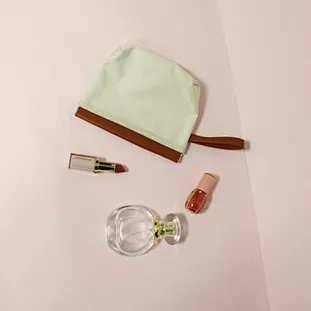 coin purse
mini coin purse
wallet coin purse
wallets
coin wallet women