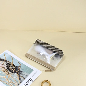 cosmetic bag
custom cosmetic bag
travel cosmetic bag
luxury cosmetic bag
cosmetic bag organizer
cosmetic bag custom logo
small cosmetic bag
makeup bag
Toiletry Bags
zipper bag