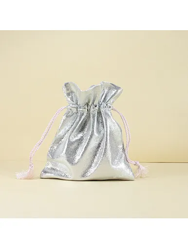 drawstring bag
gift bag
drawstring nylon dust gift cosmetic packaging bag
drawstring cloth bags with printed brand logo
logo custom printed drawstring garment bag