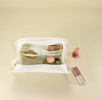 pencil bags
pencil cases & bags
cosmetic bag
makeup bag
zipper bag
canvas bag