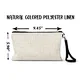 2024 cosmetic bag
custom cosmetic bag
travel cosmetic bag
luxury cosmetic bag
cosmetic bag organizer
cosmetic bag custom logo
small cosmetic bag
makeup bag
Toiletry Bags
zipper bag
