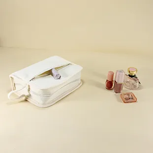 pencil bags
pencil cases & bags
cosmetic bag
makeup bag
zipper bag
canvas bag