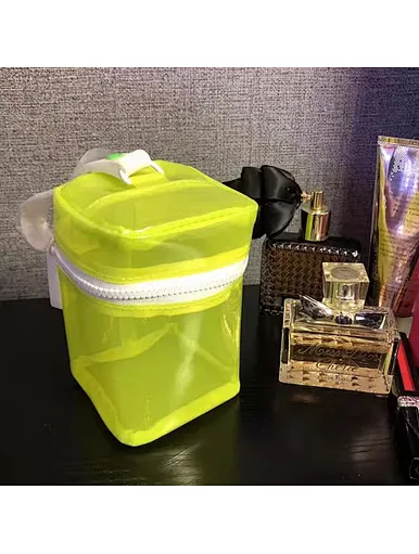 cosmetic bag
custom cosmetic bag
travel cosmetic bag
luxury cosmetic bag
cosmetic bag organizer
cosmetic bag custom logo
small cosmetic bag
makeup bag
Toiletry Bags
zipper bag