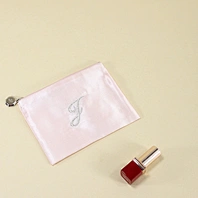 cosmetic bag
custom cosmetic bag
travel cosmetic bag
luxury cosmetic bag
cosmetic bag organizer
cosmetic bag custom logo
small cosmetic bag
leather cosmetic bag
pu bag
pu leather bag
pu cosmetic bag
pu makeup bag
pu leather cosmetic bag
makeup bag pu
pu l