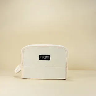 pencil bags
pencil cases & bags
cosmetic bag
makeup bag
zipper bag
canvas bag