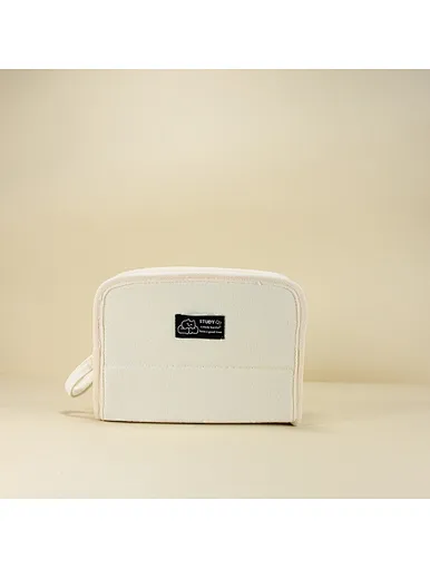 pencil bags
pencil cases & bags
cosmetic bag
makeup bag
zipper bag
canvas bag