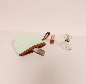 coin purse
mini coin purse
wallet coin purse
wallets
coin wallet women