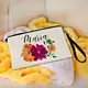 2024 cosmetic bag
custom cosmetic bag
travel cosmetic bag
luxury cosmetic bag
cosmetic bag organizer
cosmetic bag custom logo
small cosmetic bag
makeup bag
Toiletry Bags
zipper bag