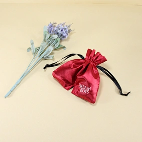 satin drawstring bag
packaging pouch drawstring soft satin hair bag
cotton satin hair drawstring bags with logo printed
fabric custom logo drawstring pouch packaging bags
drawstring cloth bags with printed brand logo
stain bag
stain dust bag
drawstring ba