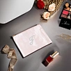 cosmetic bag
custom cosmetic bag
travel cosmetic bag
luxury cosmetic bag
cosmetic bag organizer
cosmetic bag custom logo
small cosmetic bag
leather cosmetic bag
pu bag
pu leather bag
pu cosmetic bag
pu makeup bag
pu leather cosmetic bag
makeup bag pu
pu l