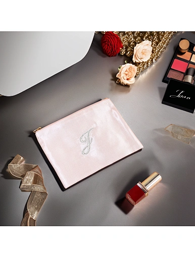 cosmetic bag
custom cosmetic bag
travel cosmetic bag
luxury cosmetic bag
cosmetic bag organizer
cosmetic bag custom logo
small cosmetic bag
leather cosmetic bag
pu bag
pu leather bag
pu cosmetic bag
pu makeup bag
pu leather cosmetic bag
makeup bag pu
pu l