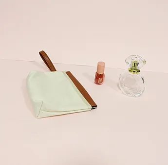 coin purse
mini coin purse
wallet coin purse
wallets
coin wallet women