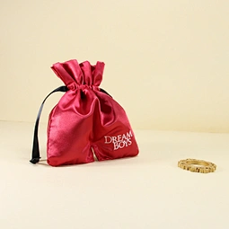 satin drawstring bag
packaging pouch drawstring soft satin hair bag
cotton satin hair drawstring bags with logo printed
fabric custom logo drawstring pouch packaging bags
drawstring cloth bags with printed brand logo
stain bag
stain dust bag
drawstring ba