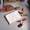 cosmetic bag
custom cosmetic bag
travel cosmetic bag
luxury cosmetic bag
cosmetic bag organizer
cosmetic bag custom logo
small cosmetic bag
leather cosmetic bag
pu bag
pu leather bag
pu cosmetic bag
pu makeup bag
pu leather cosmetic bag
makeup bag pu
pu l