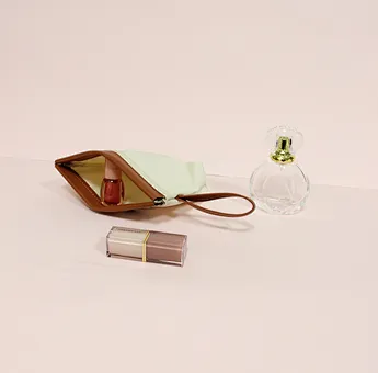 coin purse
mini coin purse
wallet coin purse
wallets
coin wallet women