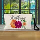 2024 cosmetic bag
custom cosmetic bag
travel cosmetic bag
luxury cosmetic bag
cosmetic bag organizer
cosmetic bag custom logo
small cosmetic bag
makeup bag
Toiletry Bags
zipper bag