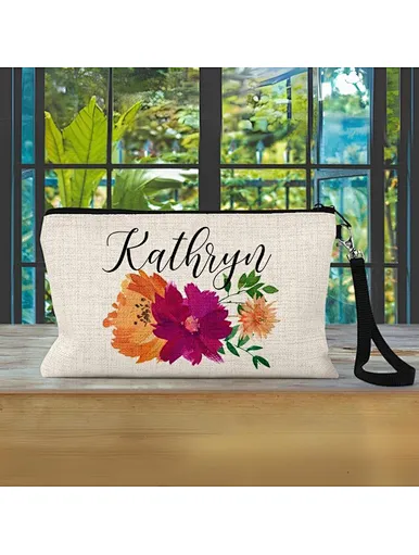2024 cosmetic bag
custom cosmetic bag
travel cosmetic bag
luxury cosmetic bag
cosmetic bag organizer
cosmetic bag custom logo
small cosmetic bag
makeup bag
Toiletry Bags
zipper bag